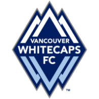Vancouver Whitecaps FC (Canada)